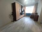 1-к. квартира, 28,4&nbsp;м²