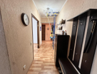 3-к. квартира, 68&nbsp;м²