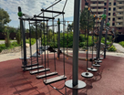 2-к. квартира, 58&nbsp;м²