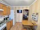 3-к. квартира, 61,4&nbsp;м²