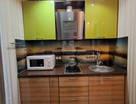 1-к. квартира, 23,2&nbsp;м²