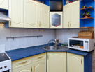 3-к. квартира, 66,1&nbsp;м²