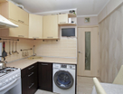 2-к. квартира, 46&nbsp;м²