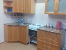Комната, 30,4&nbsp;м²