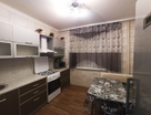 2-к. квартира, 51 м²