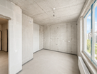 2-к. квартира, 53,2 м²