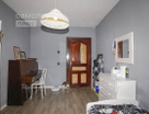 3-к. квартира, 66,6&nbsp;м²