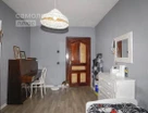 3-к. квартира, 66,6&nbsp;м²