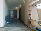 3-к. квартира, 72,4&nbsp;м²