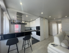 2-к. квартира, 85,2&nbsp;м²
