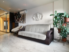 2-к. квартира, 63,9&nbsp;м²