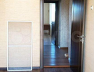 3-к. квартира, 65,9&nbsp;м²