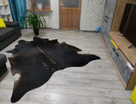 3-к. квартира, 80,4&nbsp;м²