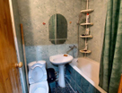 1-к. квартира, 30&nbsp;м²