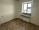 2-к. квартира, 52,4 м²