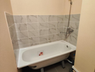Студия, 27,2&nbsp;м²