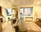 1-к. квартира, 31,2&nbsp;м²