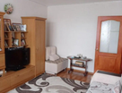 2-к. квартира, 46,2 м²