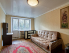 2-к. квартира, 47,4&nbsp;м²
