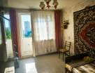 3-к. квартира, 68,2&nbsp;м²
