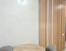2-к. квартира, 55&nbsp;м²
