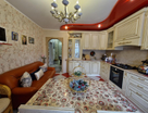 1-к. квартира, 56,9&nbsp;м²