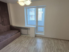 3-к. квартира, 81,6&nbsp;м²
