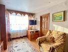 4-к. квартира, 62,3&nbsp;м²