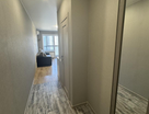 Студия, 25&nbsp;м²