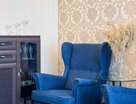 2-к. квартира, 60,4&nbsp;м²