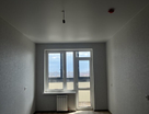 1-к. квартира, 36,9 м²