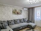 4-к. квартира, 79,3&nbsp;м²