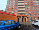 1-к. квартира, 39&nbsp;м²