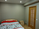 2-к. квартира, 66 м²