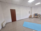 Помещение свободного назначения, 44&nbsp;м²