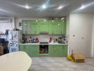 2-к. квартира, 51,5&nbsp;м²