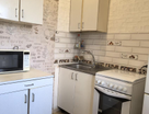 1-к. квартира, 32,9&nbsp;м²