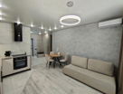 2-к. квартира, 48&nbsp;м²