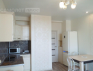 Студия, 25&nbsp;м²