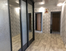 3-к. квартира, 89,9&nbsp;м²
