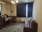 1-к. квартира, 38,5 м²