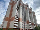 2-к. квартира, 58,1&nbsp;м²