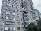 2-к. квартира, 52,6&nbsp;м²