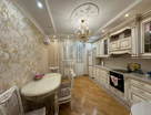 2-к. квартира, 75 м²