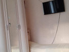 3-к. квартира, 60,3&nbsp;м²