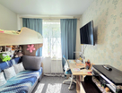 2-к. квартира, 47&nbsp;м²