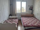 2-к. квартира, 48,7&nbsp;м²