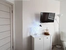 2-к. квартира, 70&nbsp;м²