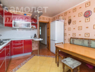 3-к. квартира, 94,8&nbsp;м²