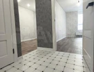 2-к. квартира, 34,4&nbsp;м²